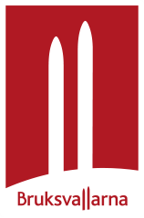 Alternativ helg i bruksvallarna avlyst